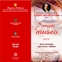 Concerti_al_Museo